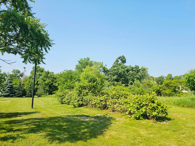 $379,900 | 9159 Moreland Road, Jerome, MI 49249