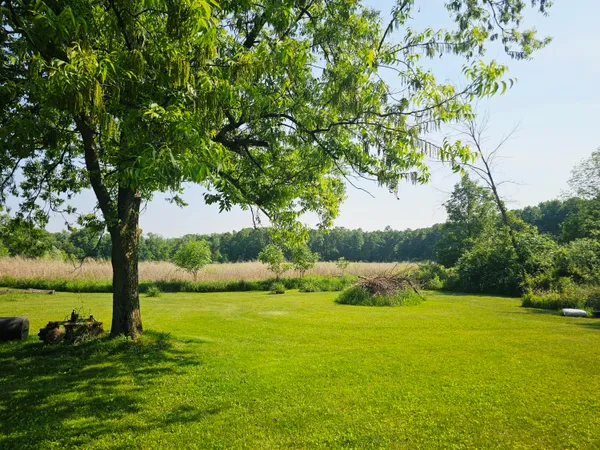 $372,900 | 9159 Moreland Road, Jerome, MI 49249