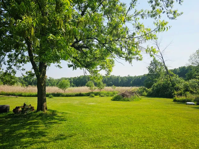 $379,900 | 9159 Moreland Road, Jerome, MI 49249