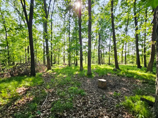 $372,900 | 9159 Moreland Road, Jerome, MI 49249