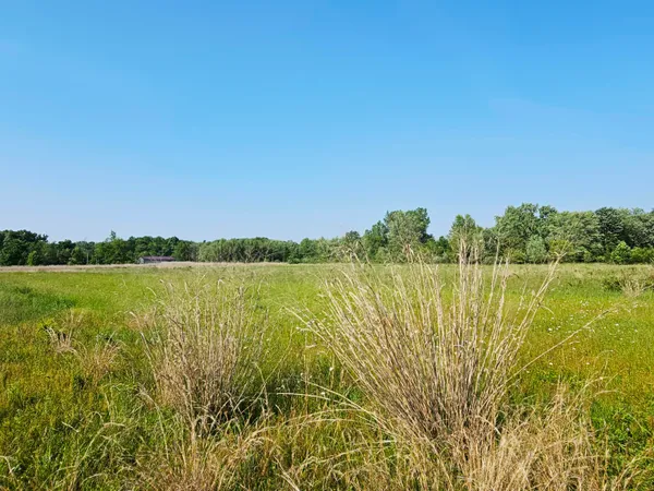 $372,900 | 9159 Moreland Road, Jerome, MI 49249