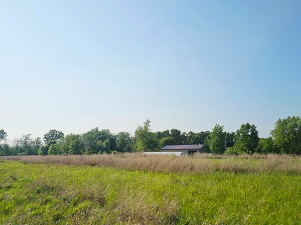 $372,900 | 9159 Moreland Road, Jerome, MI 49249