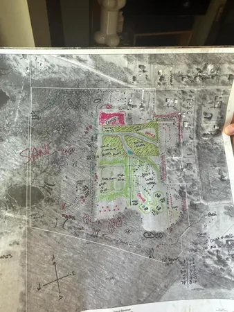 $372,900 | 9159 Moreland Road, Jerome, MI 49249