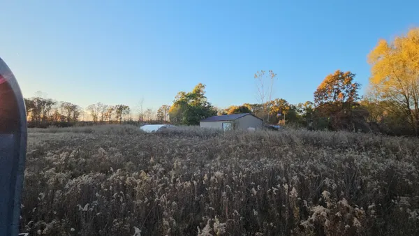 $372,900 | 9159 Moreland Road, Jerome, MI 49249