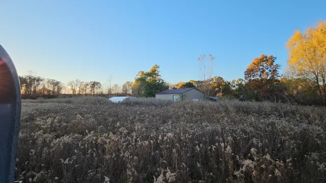 $379,900 | 9159 Moreland Road, Jerome, MI 49249