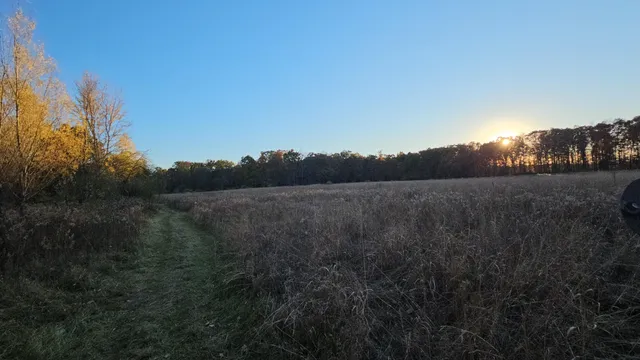 $379,900 | 9159 Moreland Road, Jerome, MI 49249