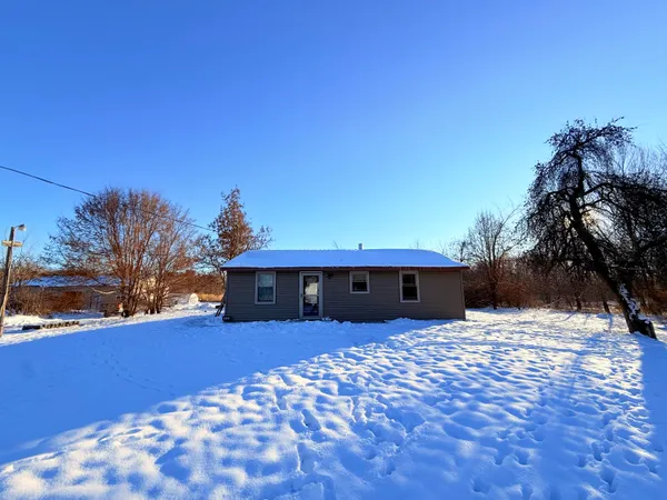 $372,900 | 9159 Moreland Road, Jerome, MI 49249