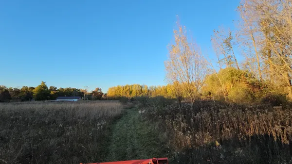 $372,900 | 9159 Moreland Road, Jerome, MI 49249