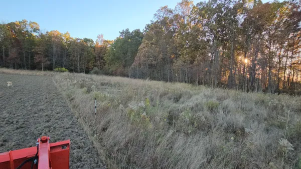 $372,900 | 9159 Moreland Road, Jerome, MI 49249