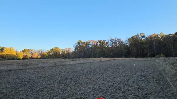 $372,900 | 9159 Moreland Road, Jerome, MI 49249