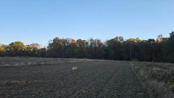 $372,900 | 9159 Moreland Road, Jerome, MI 49249