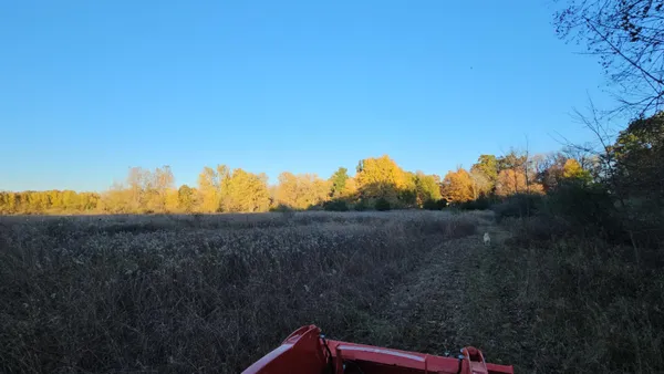 $372,900 | 9159 Moreland Road, Jerome, MI 49249