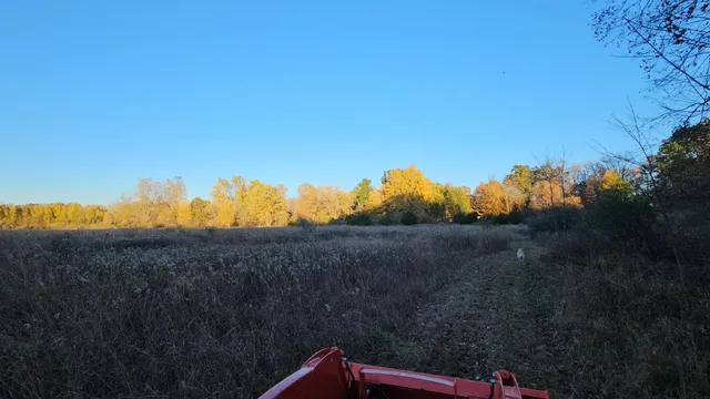 $379,900 | 9159 Moreland Road, Jerome, MI 49249