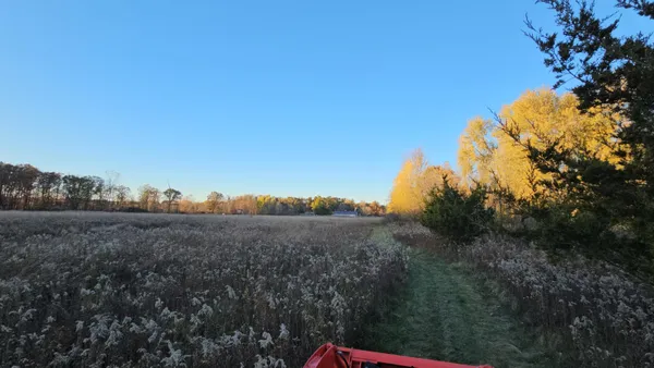 $372,900 | 9159 Moreland Road, Jerome, MI 49249