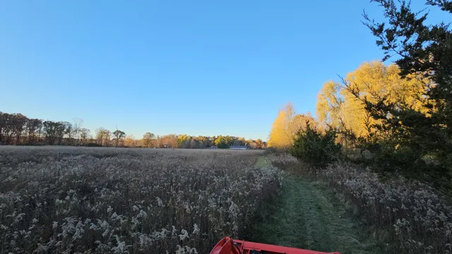 $379,900 | 9159 Moreland Road, Jerome, MI 49249