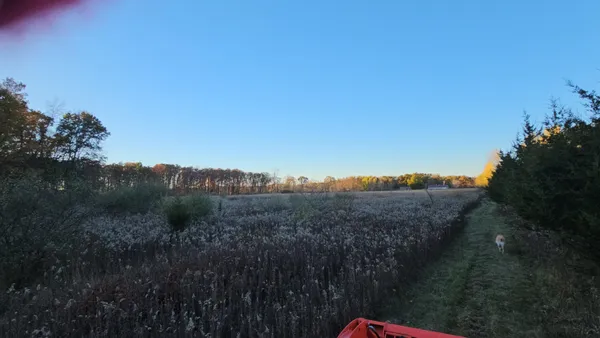 $372,900 | 9159 Moreland Road, Jerome, MI 49249