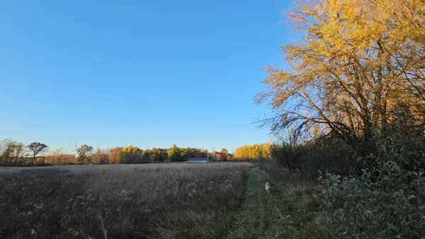 $372,900 | 9159 Moreland Road, Jerome, MI 49249