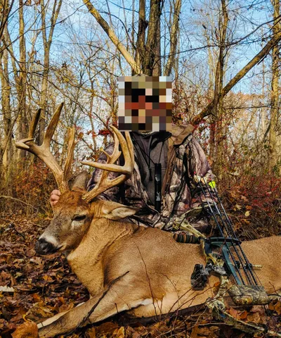 $379,900 | 9159 Moreland Road, Jerome, MI 49249