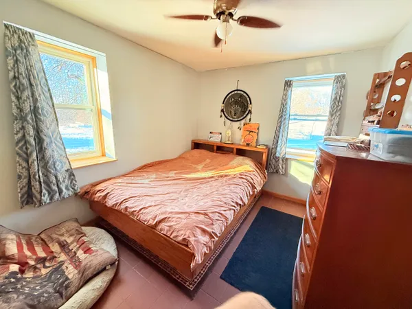 $372,900 | 9159 Moreland Road, Jerome, MI 49249