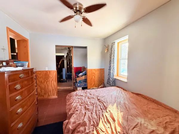 $372,900 | 9159 Moreland Road, Jerome, MI 49249