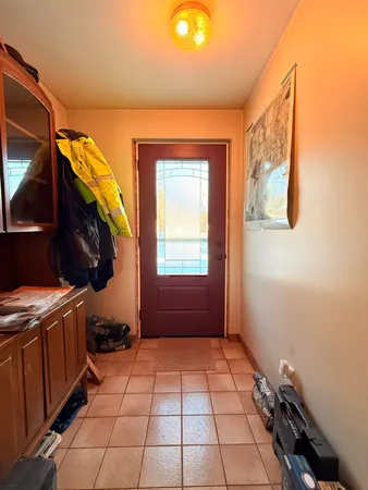 $372,900 | 9159 Moreland Road, Jerome, MI 49249