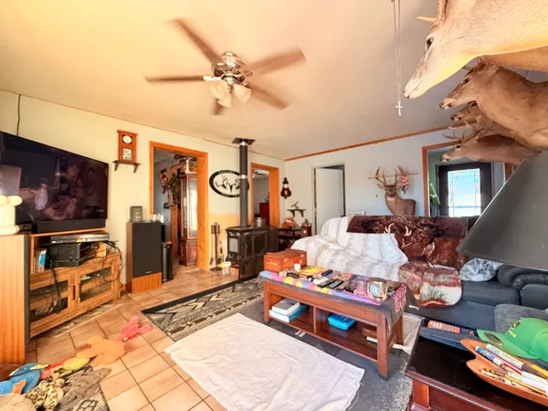 $372,900 | 9159 Moreland Road, Jerome, MI 49249