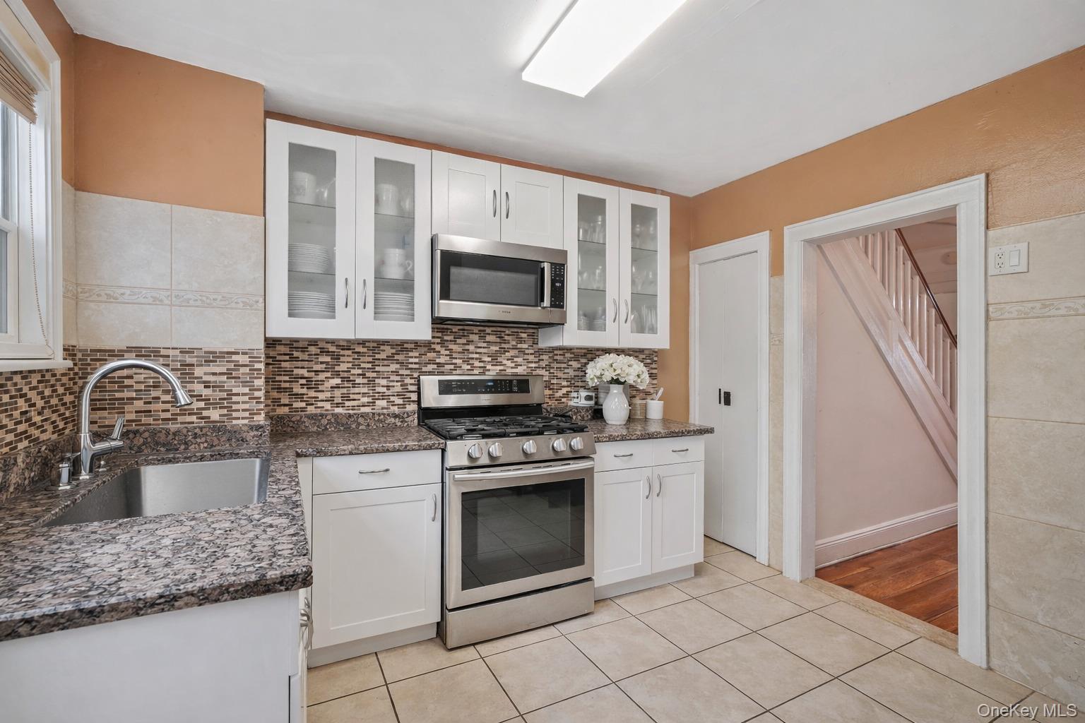 59-11 Fresh Pond Road Queens, NY 11378 - Photo 11 of 17