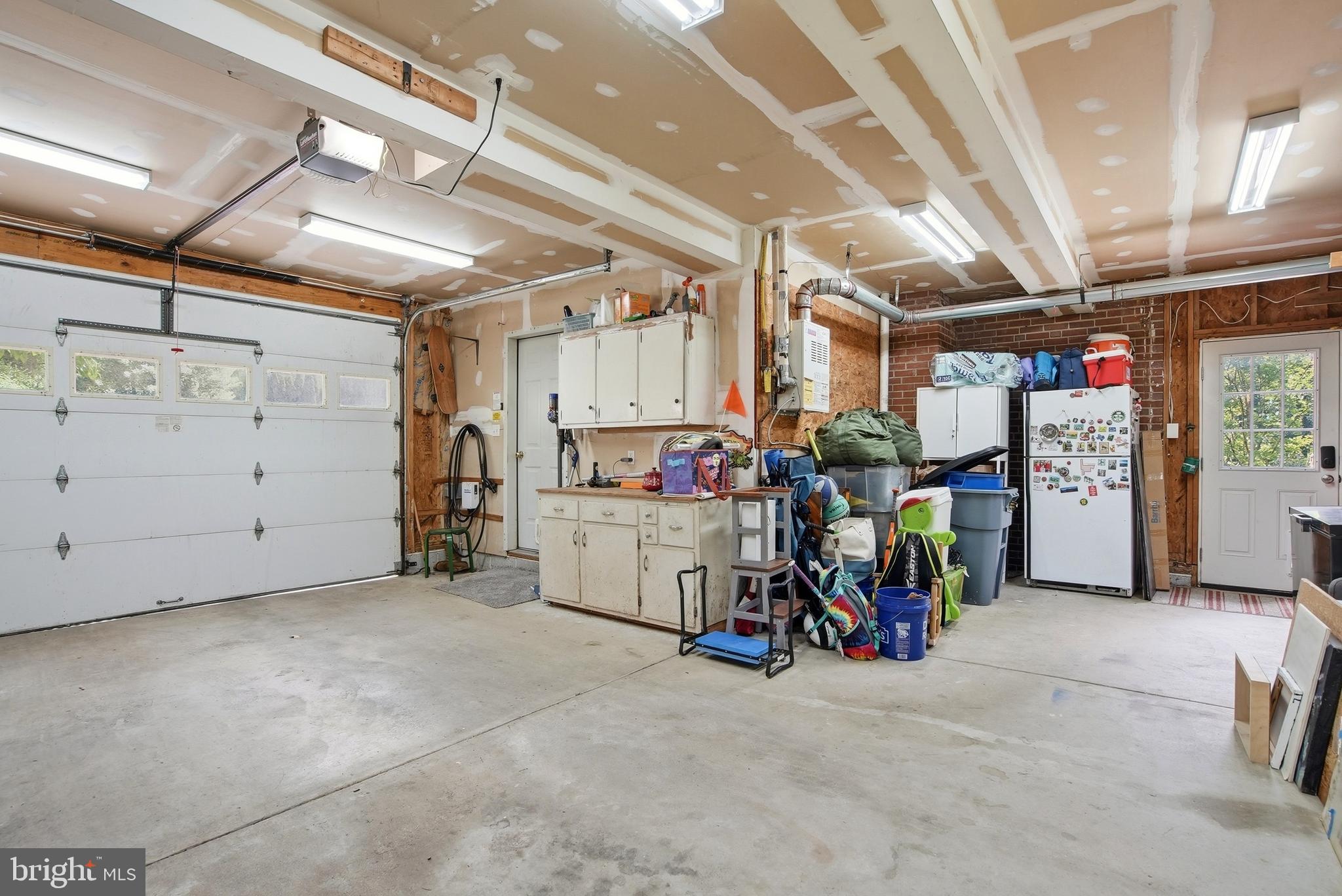 53 Letitia Lane Media, PA 19063 - Photo 40 of 57