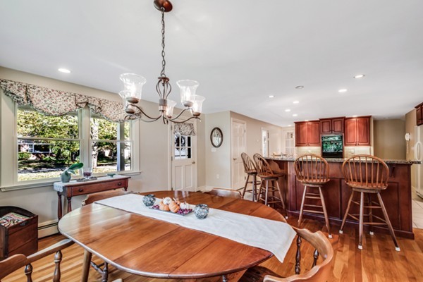 23 Ginn Road Winchester, MA 01890 - Photo 11 of 27 Gallery Image 11