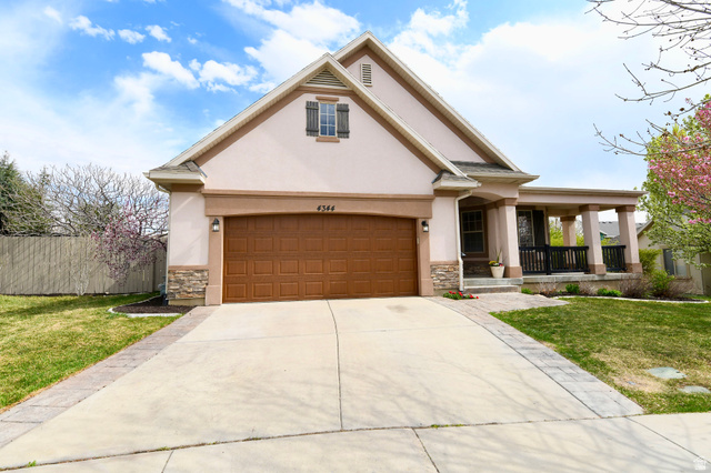 4344 Peppercorn Road North Lehi, UT 84048 - Photo 6 of 55