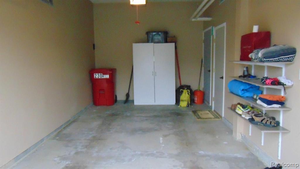 230 Mill Street Rochester, MI 48307 - Photo 42 of 45