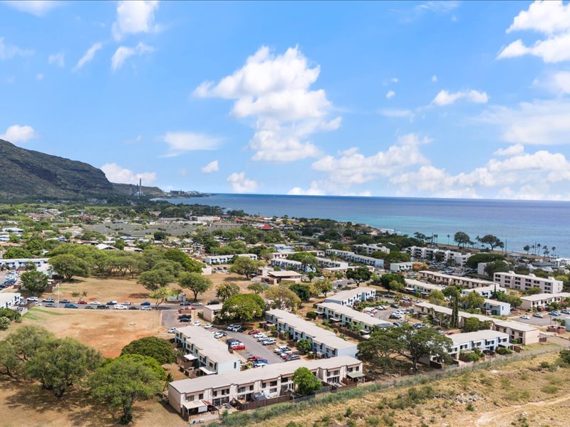 87-182 Helelua Street, Unit 2 Waianae, HI 96792 - Photo 1 of 18 Gallery Image 1