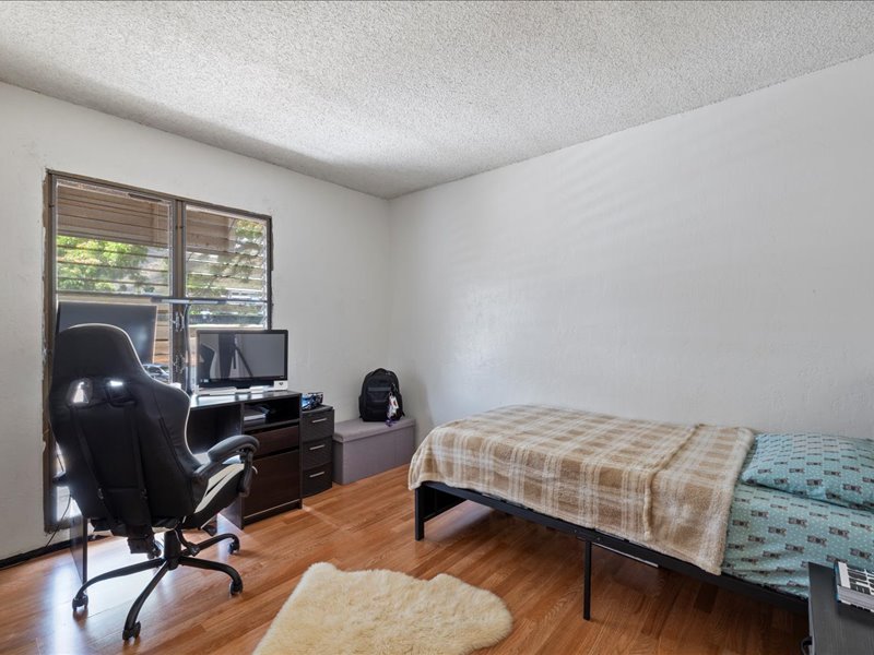 87-182 Helelua Street, Unit 2 Waianae, HI 96792 - Photo 14 of 18 Gallery Image 14