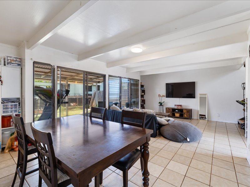87-182 Helelua Street, Unit 2 Waianae, HI 96792 - Photo 5 of 18 Gallery Image 5