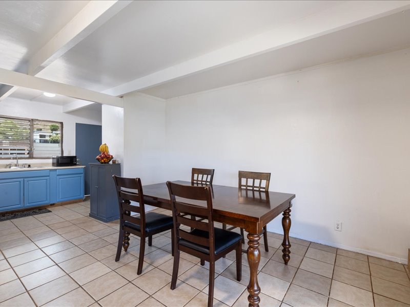 87-182 Helelua Street, Unit 2 Waianae, HI 96792 - Photo 6 of 18 Gallery Image 6