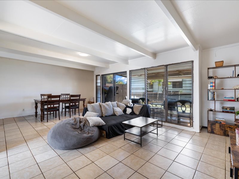 87-182 Helelua Street, Unit 2 Waianae, HI 96792 - Photo 8 of 18 Gallery Image 8