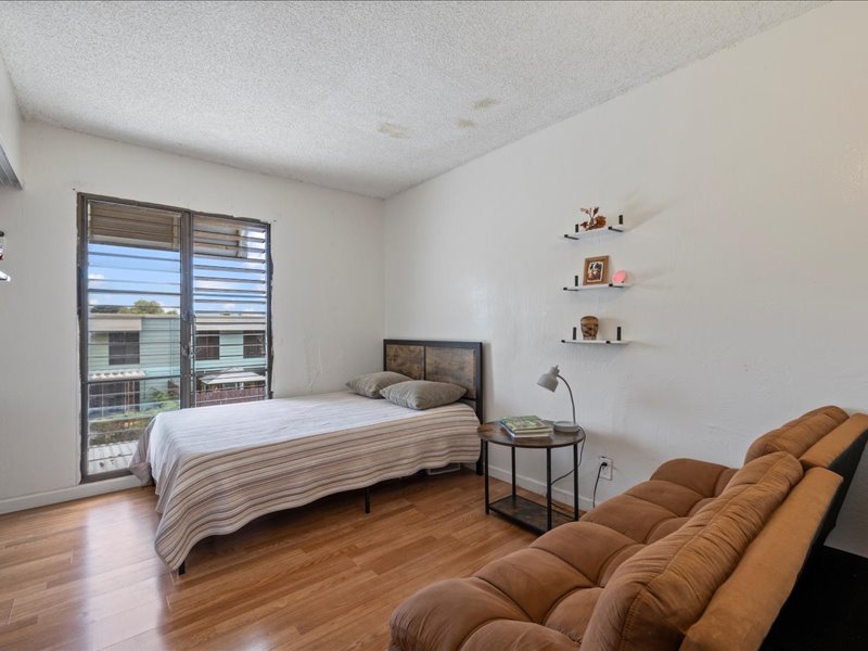 87-182 Helelua Street, Unit 2 Waianae, HI 96792 - Photo 9 of 18 Gallery Image 9