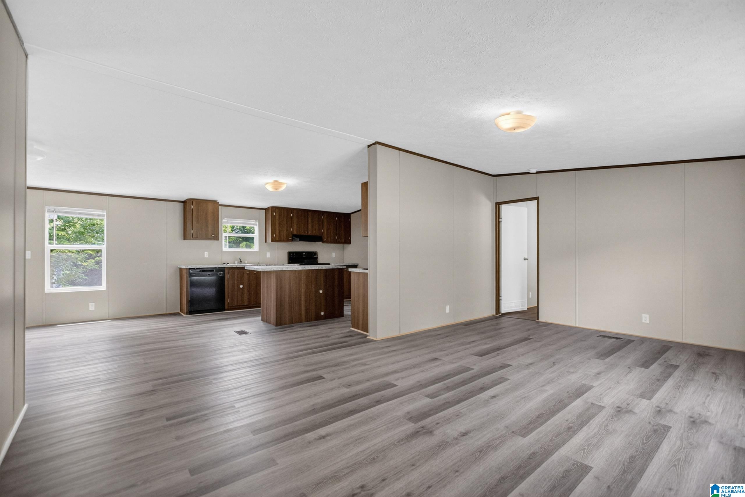 1765 Reads Mill Road Wellington, AL 36279 - Photo 4 of 50