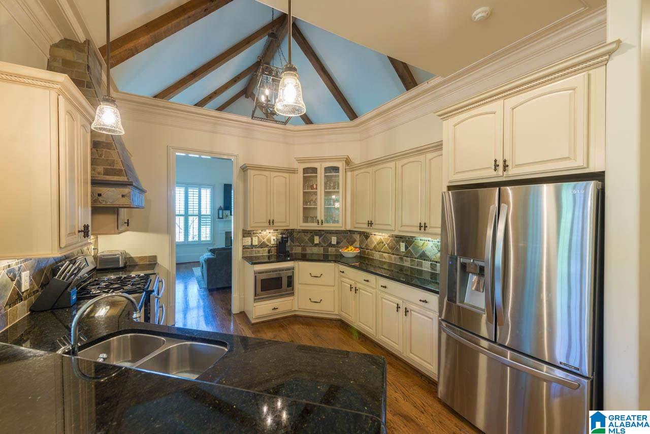1492 Scout Ridge Drive Birmingham, AL 35244 - Photo 11 of 40