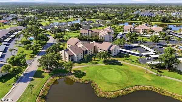 $159,000 | 13240 White Marsh Lane, Unit 8, Fort Myers, FL 33912
