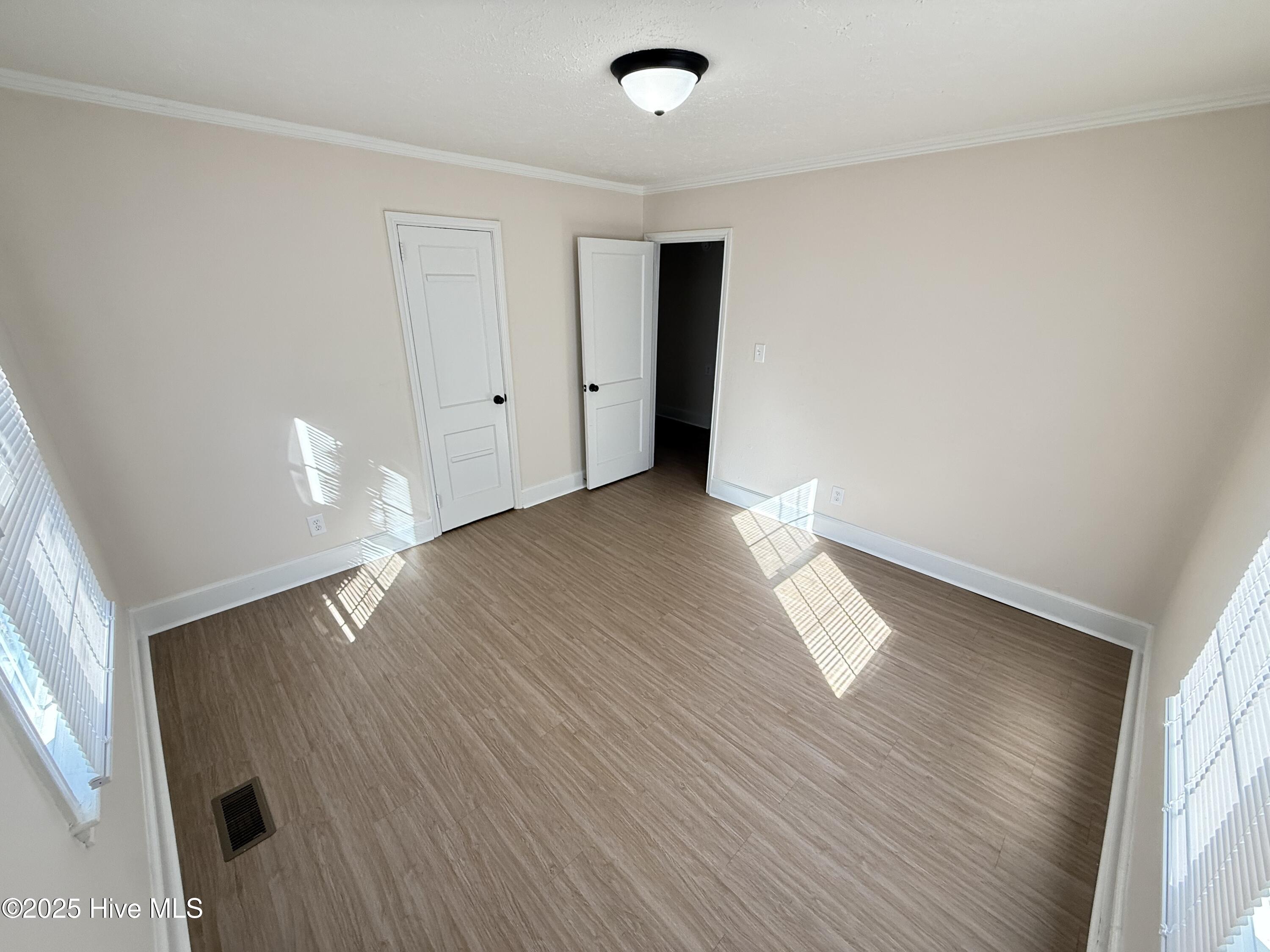 604 Rudolph Street Goldsboro, NC 27530 - Photo 11 of 21 IMG_4973