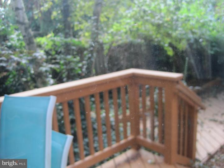 12 Robertson Road East Windsor, NJ 08520 - Photo 2 of 25 Exterior Back
