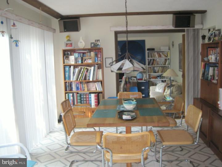 12 Robertson Road East Windsor, NJ 08520 - Photo 12 of 25 Dining Room