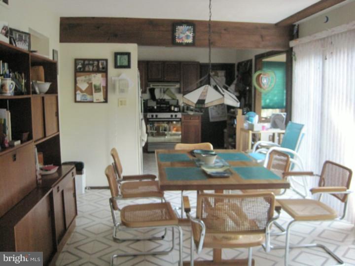 12 Robertson Road East Windsor, NJ 08520 - Photo 15 of 25 Kitchen
