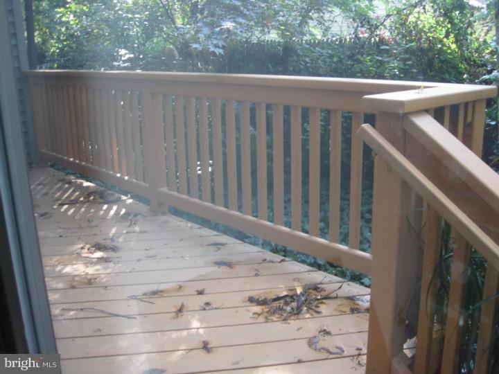 12 Robertson Road East Windsor, NJ 08520 - Photo 16 of 25 Exterior Back