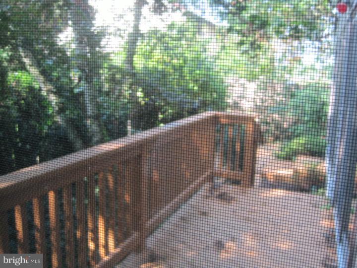 12 Robertson Road East Windsor, NJ 08520 - Photo 18 of 25 Exterior Back