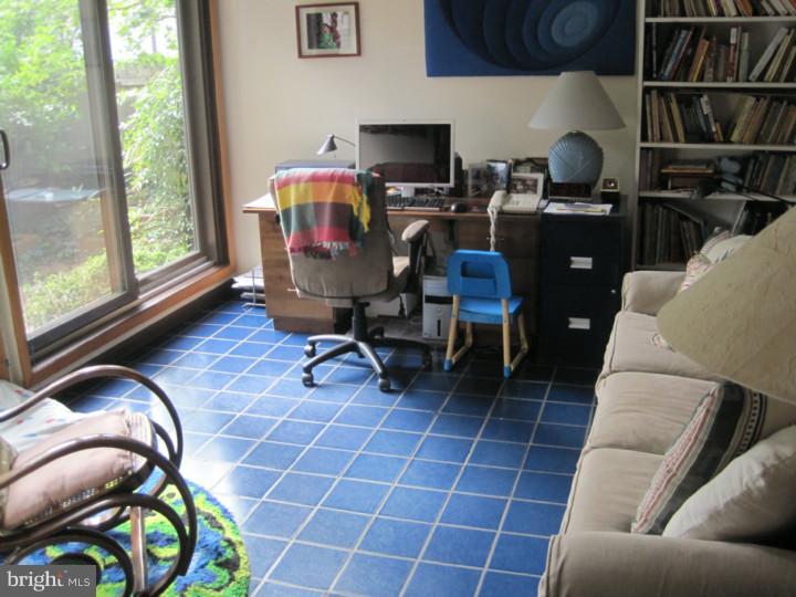 12 Robertson Road East Windsor, NJ 08520 - Photo 3 of 25 Den