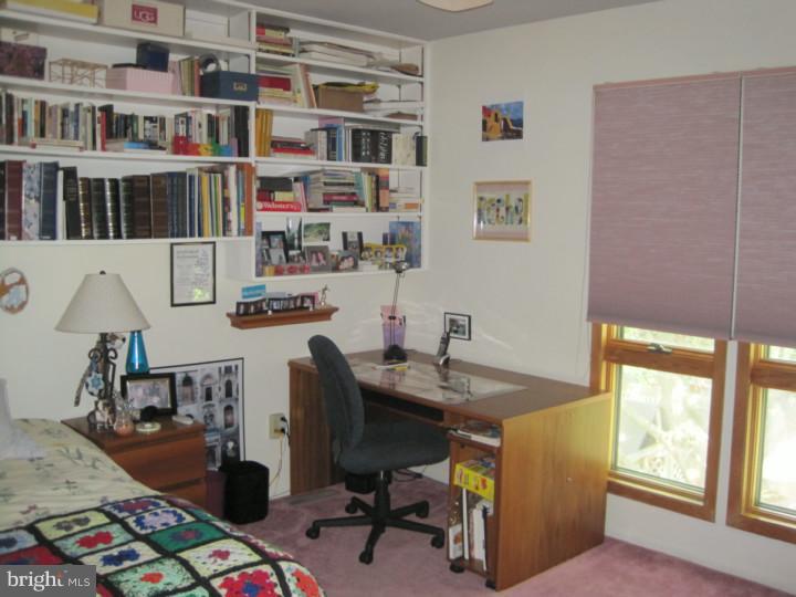 12 Robertson Road East Windsor, NJ 08520 - Photo 21 of 25 Bedroom 2