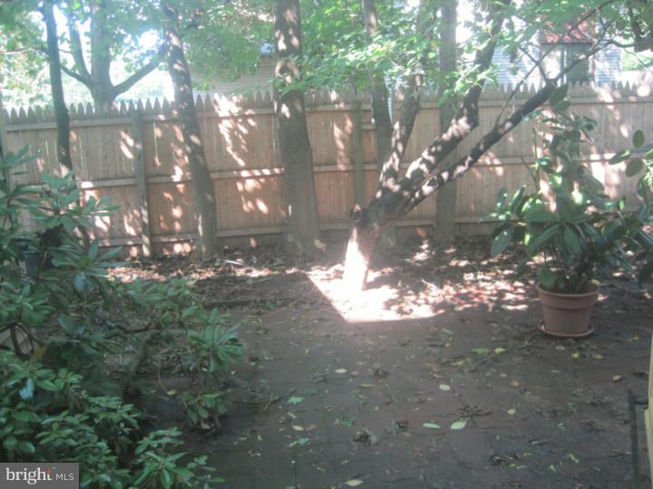12 Robertson Road East Windsor, NJ 08520 - Photo 25 of 25 Exterior Back