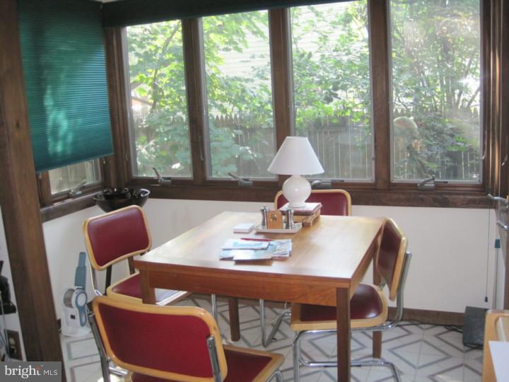 12 Robertson Road East Windsor, NJ 08520 - Photo 9 of 25 Kitchen
